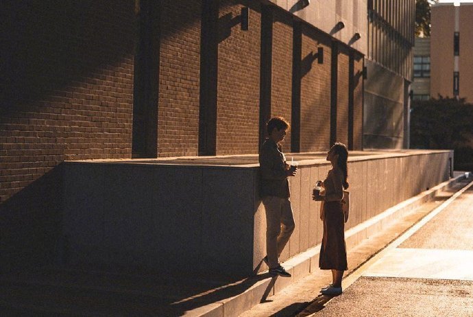 当了全职家庭主妇,成为家庭主妇的情况