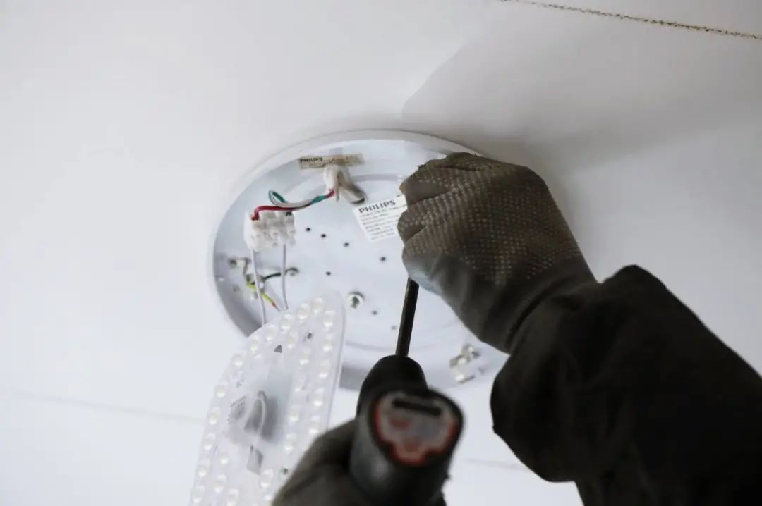 智能晾衣架邦先生m21,邦先生晾衣架m31