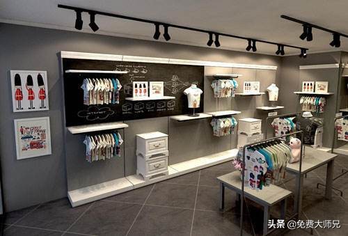 童装社群营销模式,童装社群运营的趋势和思路