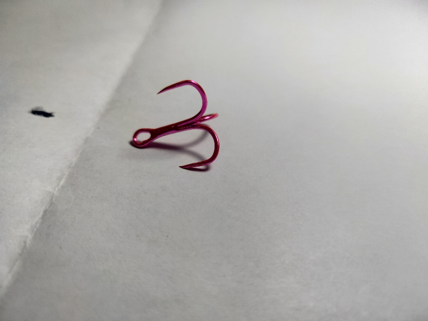 矶钓钩组购买,专用矶钓钩