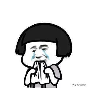 期货人的一天,期货人日常