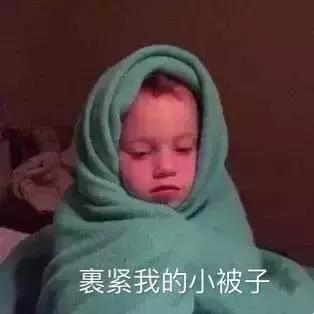 日本前后辈文化,日本的侘寂文化