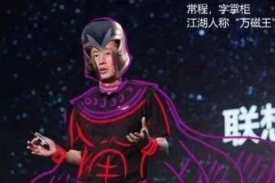 小米，为低俗而生：继“双茎头”后，又把“*窥偷**女生宿舍”作卖点