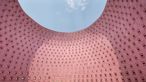 如何让自己的抖音视频更高清？测试一天后，偷偷告诉你