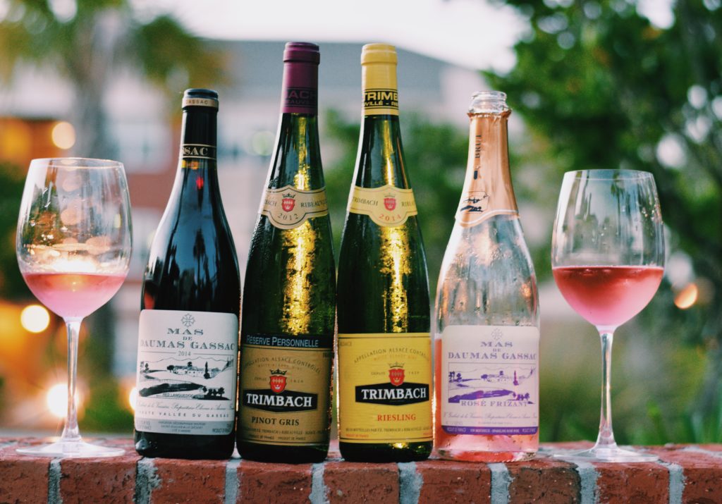 法国菜的起源和发展历程,全面了解法国菜