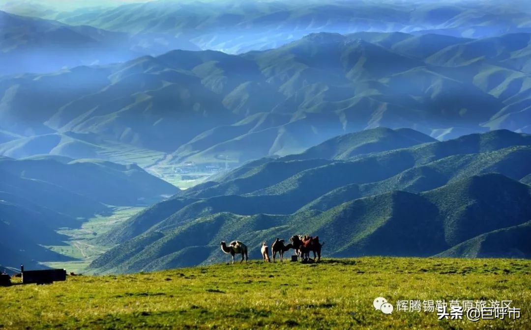 五月份去黄花沟好玩吗,五一黄花沟值得去吗