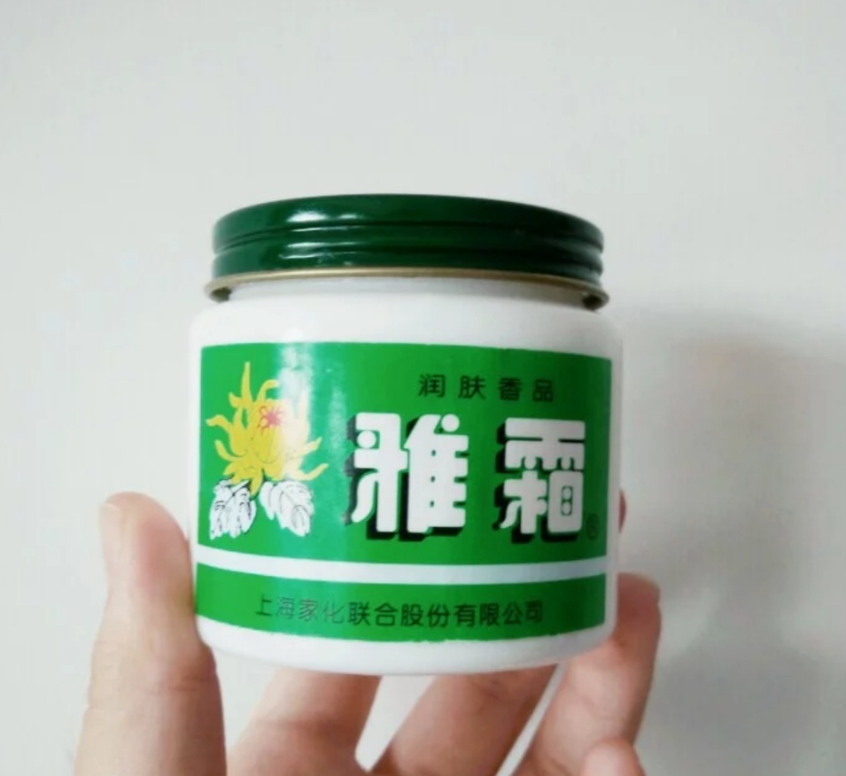 因为价格被忽视的国货,价格又低又好用的国货有吗