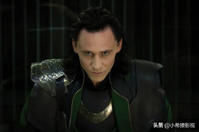 如何评价漫威剧集洛基,漫威剧集洛基发布新预告