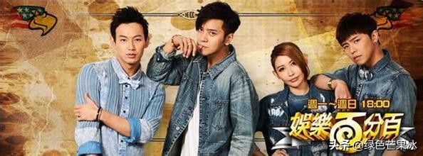 2020年罗志祥新歌,罗志祥新发出的专辑