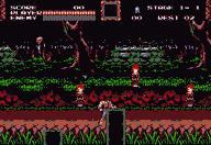 那些陪伴童年的游戏,十大经典md游戏排行