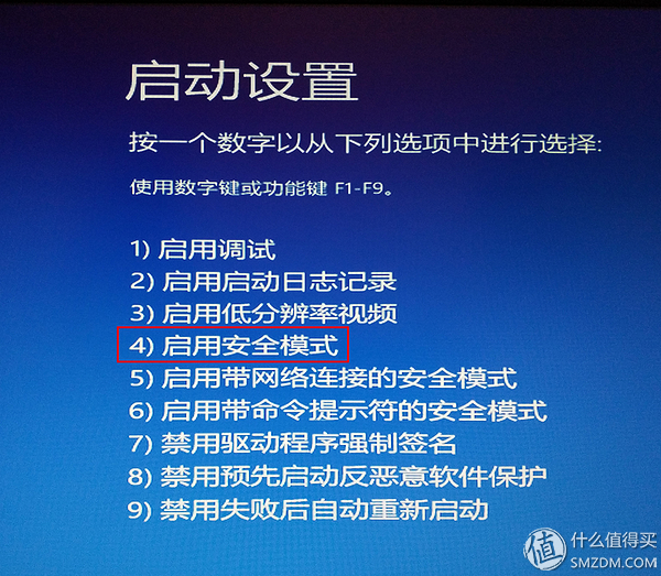 p106魔改gtx1060过程,p106对比gtx1060