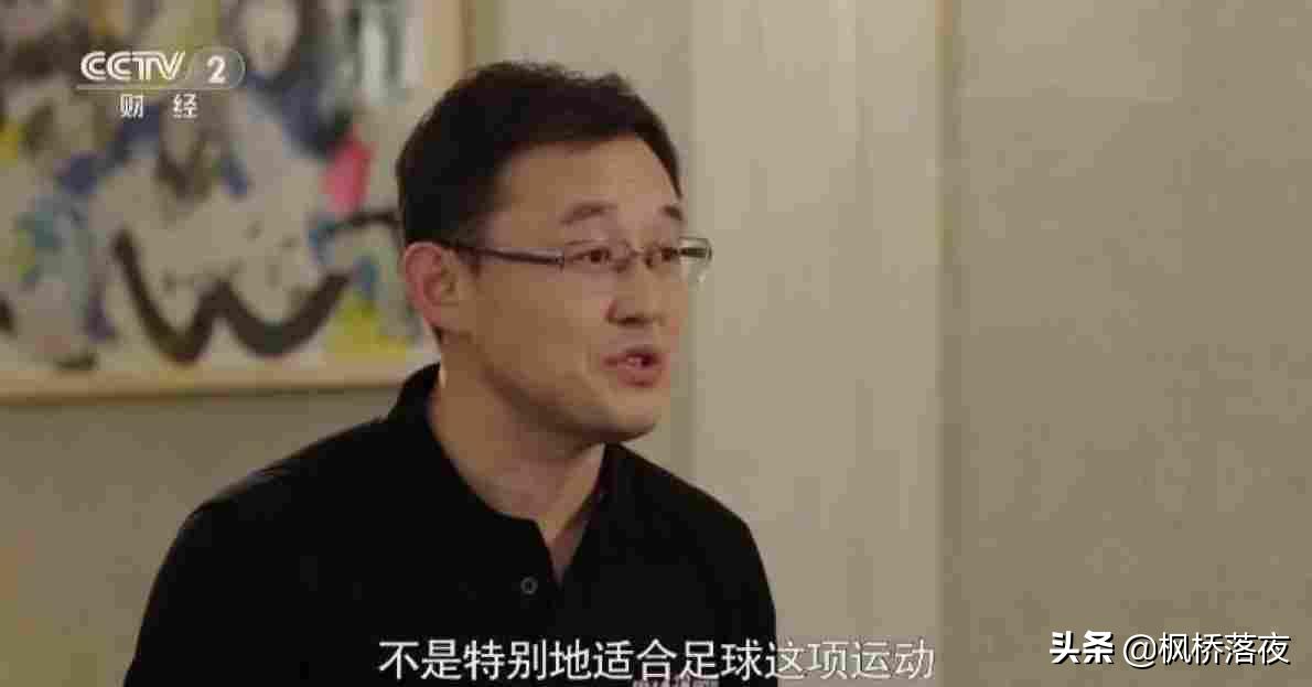 中国16岁百米小将,中国16岁小将一拳击败英国拳王