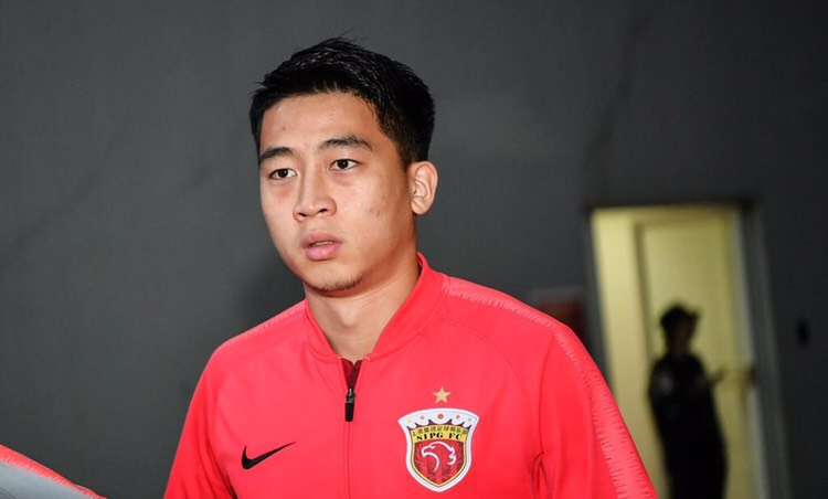 卓尔30人大名单,武汉卓尔队员名单2015的大名单