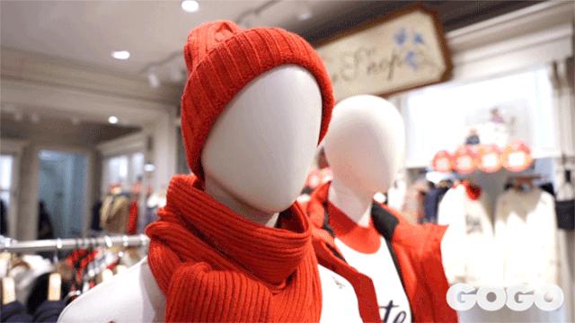 五角场巴黎春天24小时不打烊,巴黎春天五角场打折