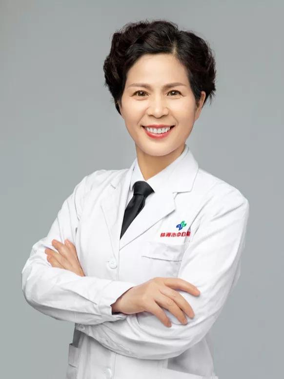 术后不到24小时就能出院，以后这些妇科病可以预约“日间病房”了