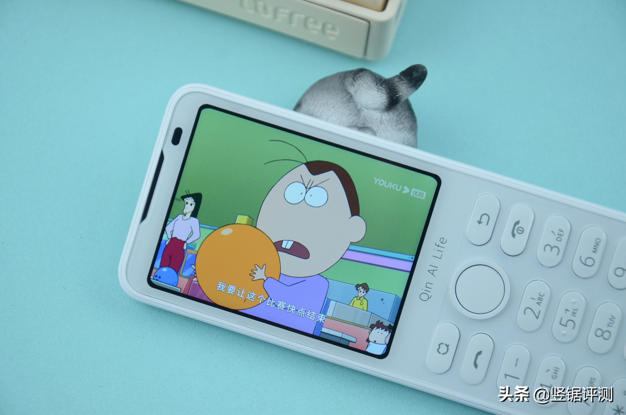 多亲f21pro解锁视频教程,多亲f21pro和f21+的区别