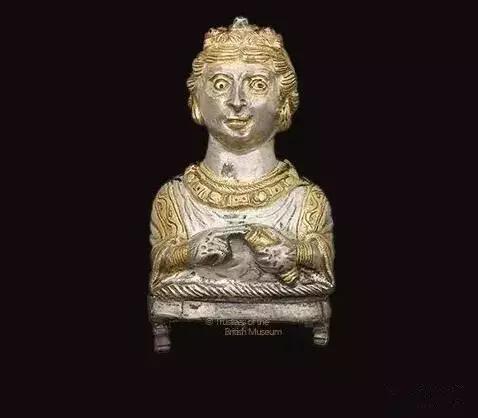 黑胡椒白胡椒香料介绍,山胡椒怎么分白胡椒和黑胡椒