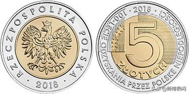 中国最美纪念币硬币,世界纪念币大奖名单