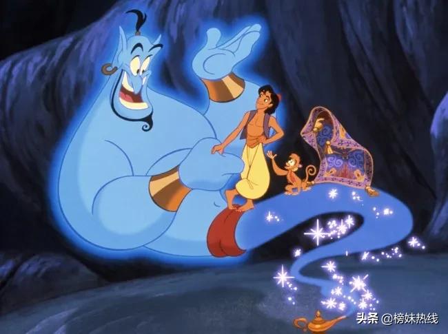 雷佳音优衣库广告是真的吗,雷佳音回应优衣库海报