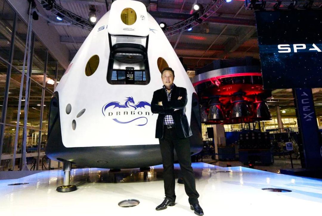 清明卖纸钱利润,清明专稿