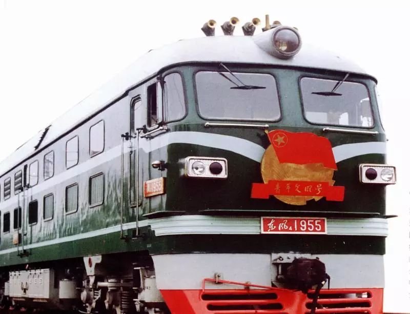 纪念五四运动100周年青春与党同在,人民日报纪念五四运动100周年讲话