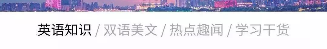 你真漂亮最新版,你真漂亮直译版