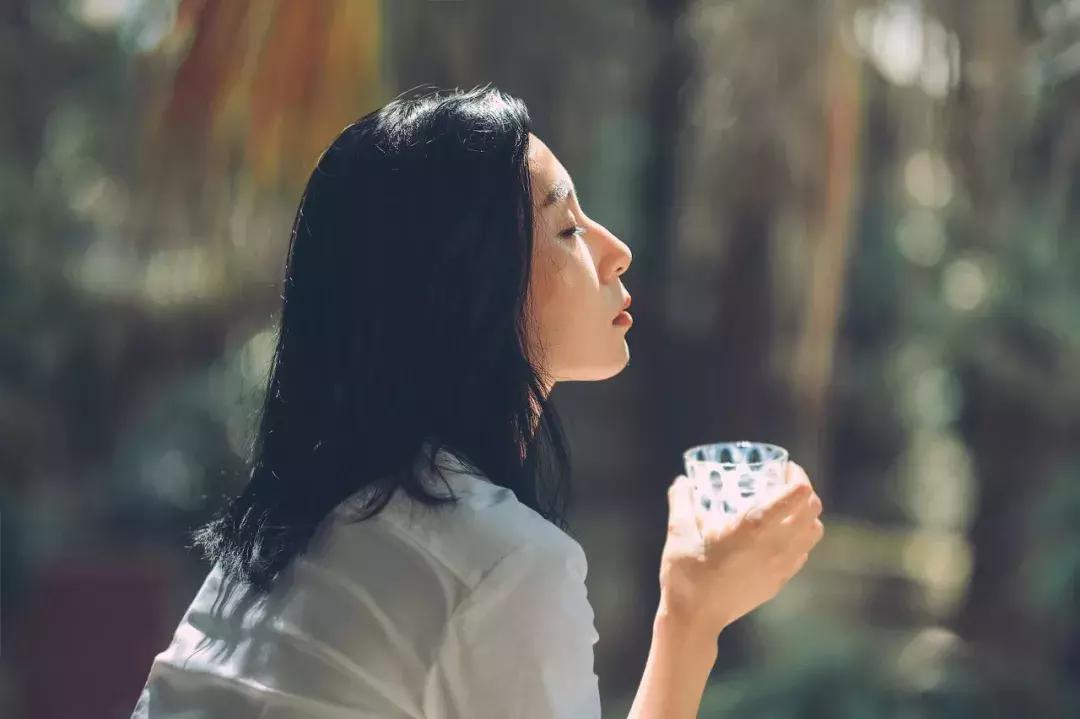 在中国还是男人当家？复旦教授跟踪46个家庭，6年后发现……