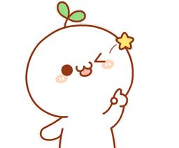 健康科普家长带孩子出远门必备药,药师科普你需要一个家庭药箱