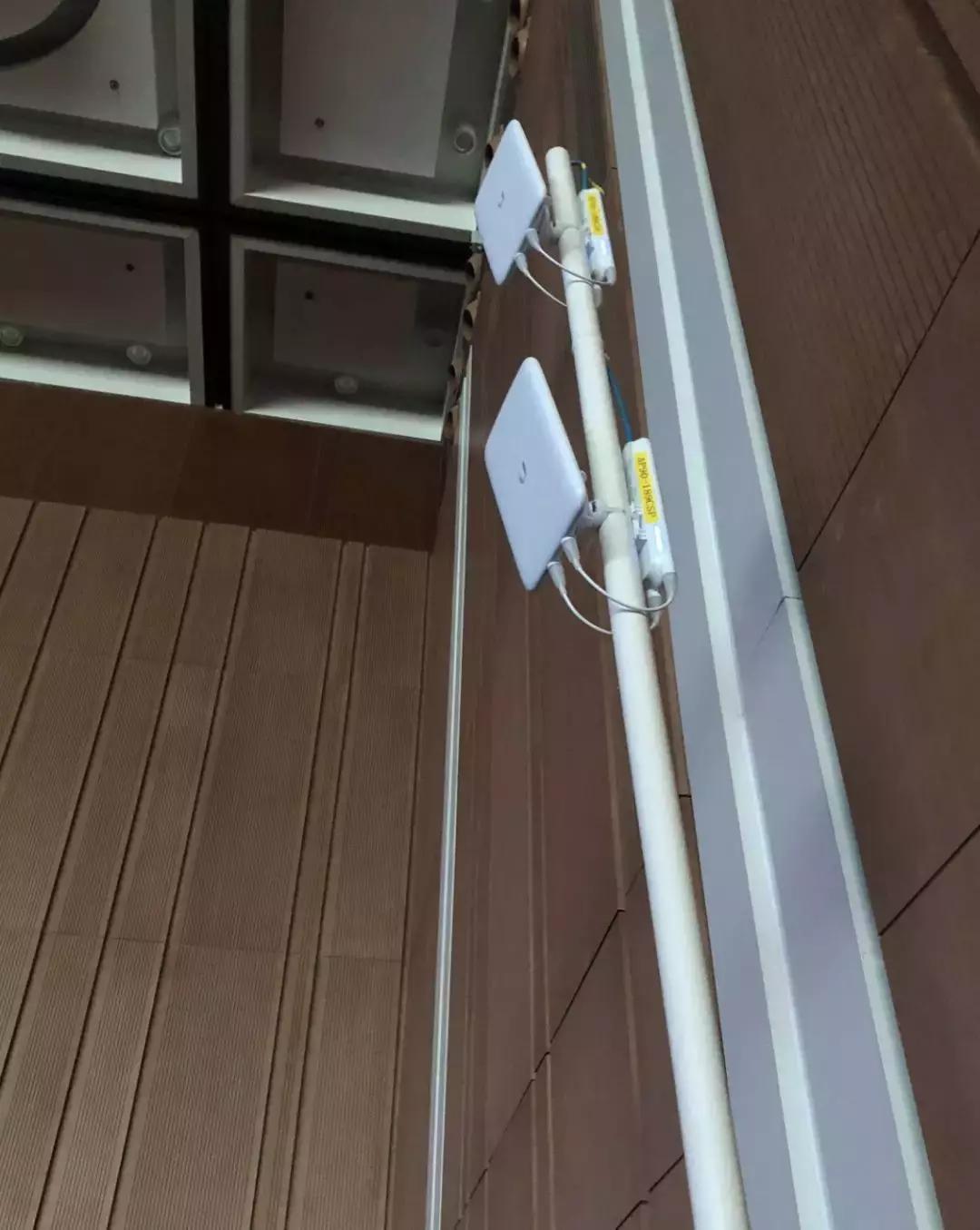 ubuntu探测文件系统要多久,ubuntu查看usb摄像头