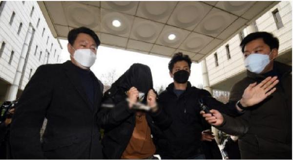 n号房间事件幕后黑手,n号房间事件涉及的艺人