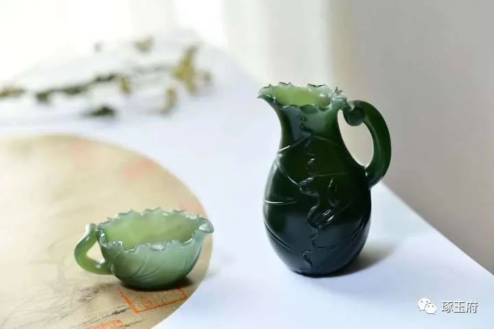 和田山料值钱吗,和田山流水料有收藏价值吗