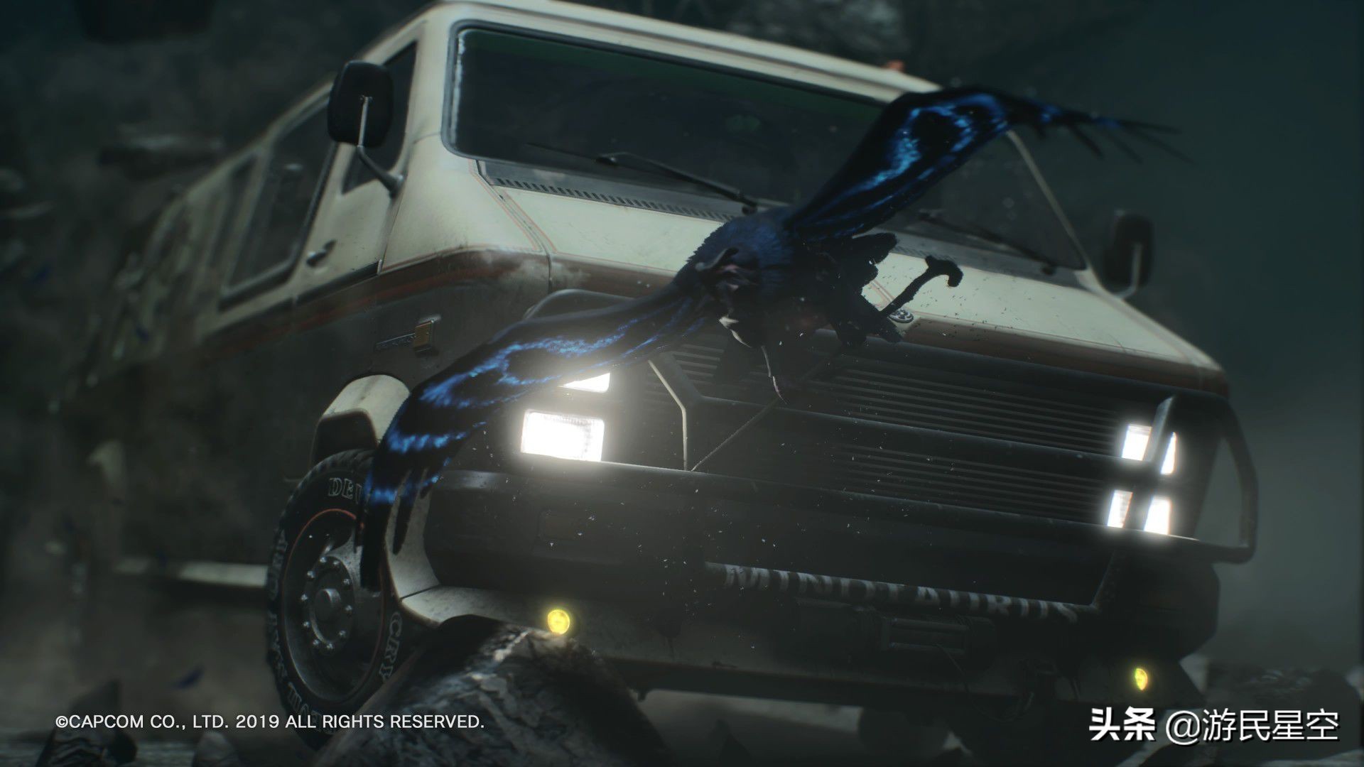 鬼泣5新游戏选择攻略大全,鬼泣5新手建议