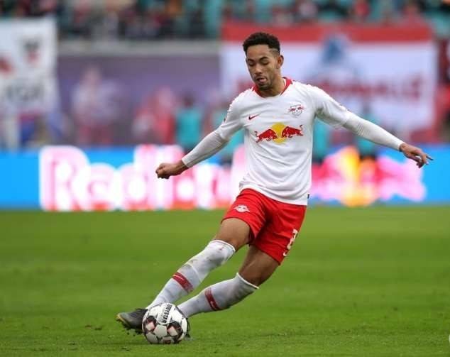 内马尔如何在足坛成就辉煌,内马尔在哪次世界杯崭露头角