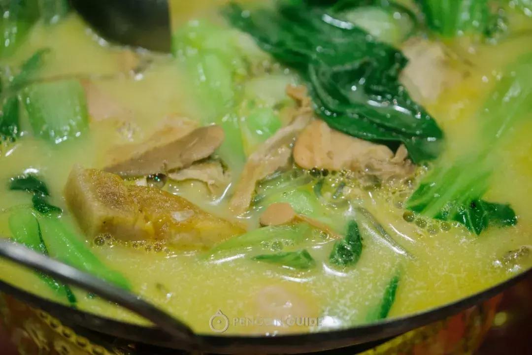 湖州:一座太湖南边的宝藏小城,春笋湖鲜河鱼,嘴巴好忙