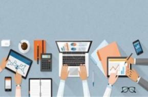 外币一般借款会计处理,外币投资的会计处理