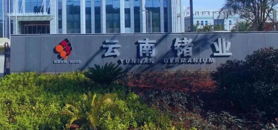 95年买4千元股票现在值多少钱,98年买进股票现在价值多少