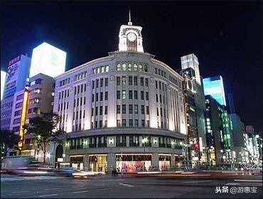 香港最新购物攻略大全,香港最新购物攻略大全网站