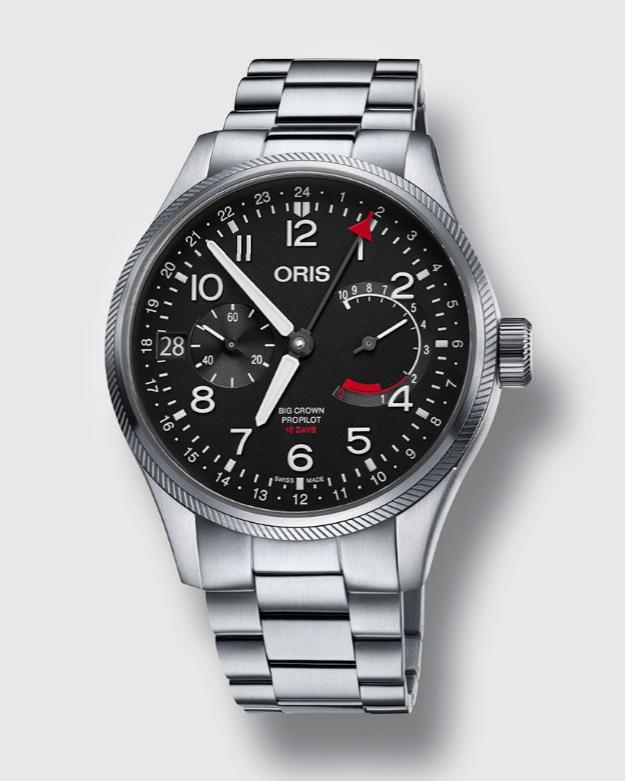 最值得购买几款手表,2022年最值得购买的几款手表