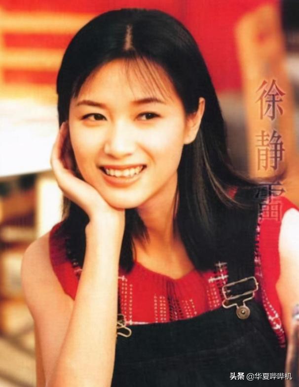 是德不配位，还是压抑太久，冯小刚和王朔的恩怨情仇