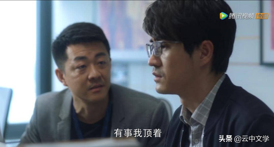 把人的需要分为哪几个层次,把人分为几个层次该怎么说