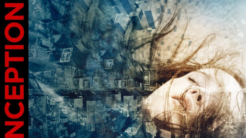 人类死后灵魂的归宿,从科学的角度讲死后有灵魂吗