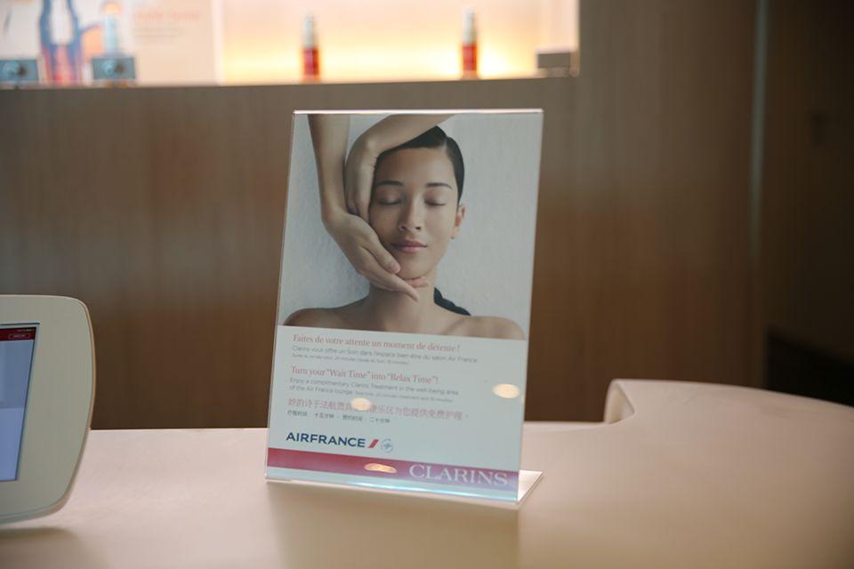 再刷巴黎!用没人试过的方式,和这座城市谈了谈心