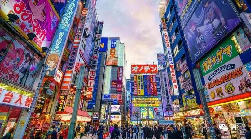 日本新干线开通视频,日本新干线新开线路