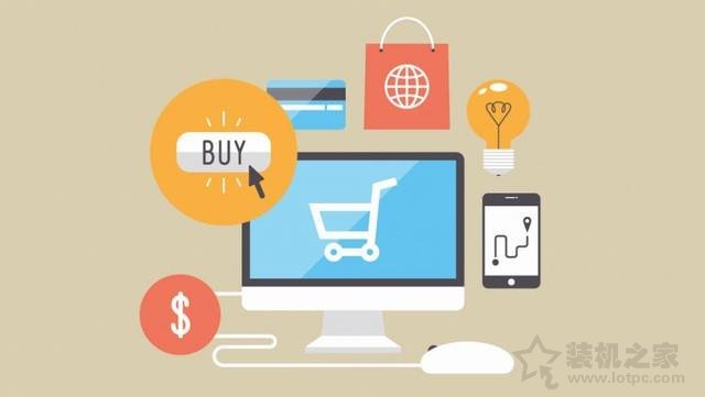 淘宝上1000多的主机能用吗,淘宝上的主机套餐值不值得买