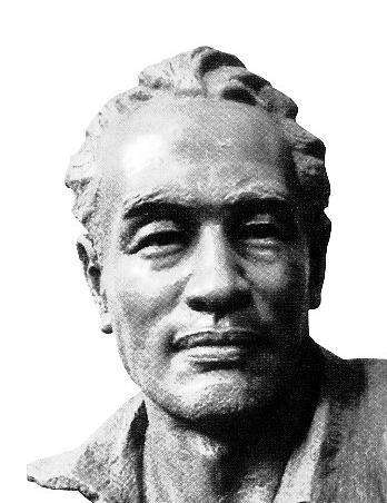 近代足球的起源,足球的起源以及中国足球的现状