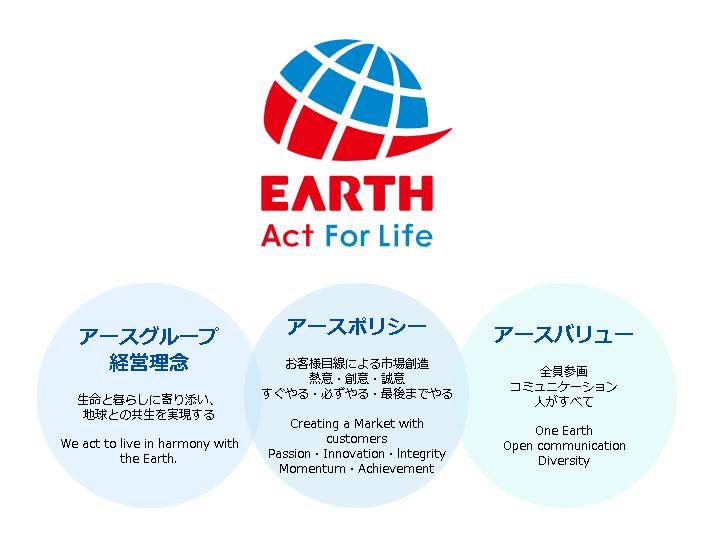 朋友圈里卖的口罩安全吗,市面上卖的口罩到底有没有用