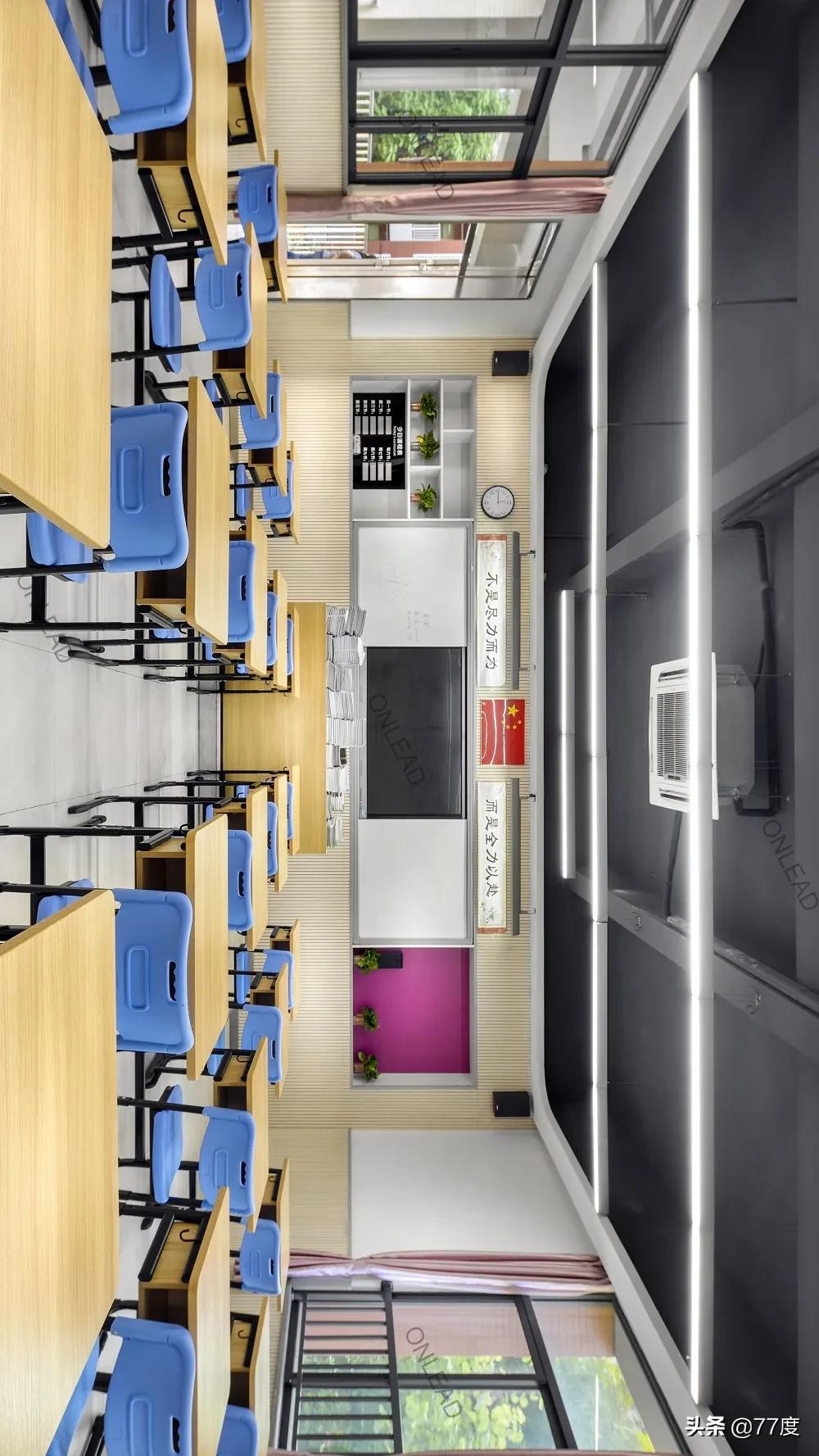 海太欧林办公家具,海太欧林家具国内办公家具排第几