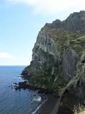 韩国曹溪寺旅游攻略,11月底韩国首尔旅游攻略