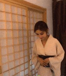 搞笑GIF段子：.我的小萝莉呢？你还我的小萝莉