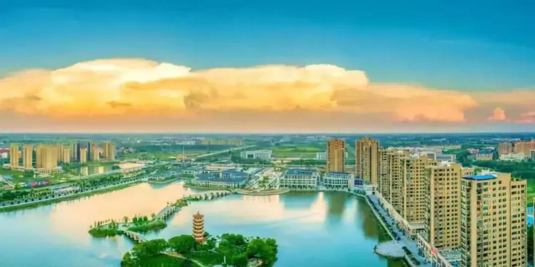 湖北云梦县：中国史上第一封家书，距今2242年，却没有回信…